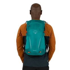 Osprey Hikelite 18