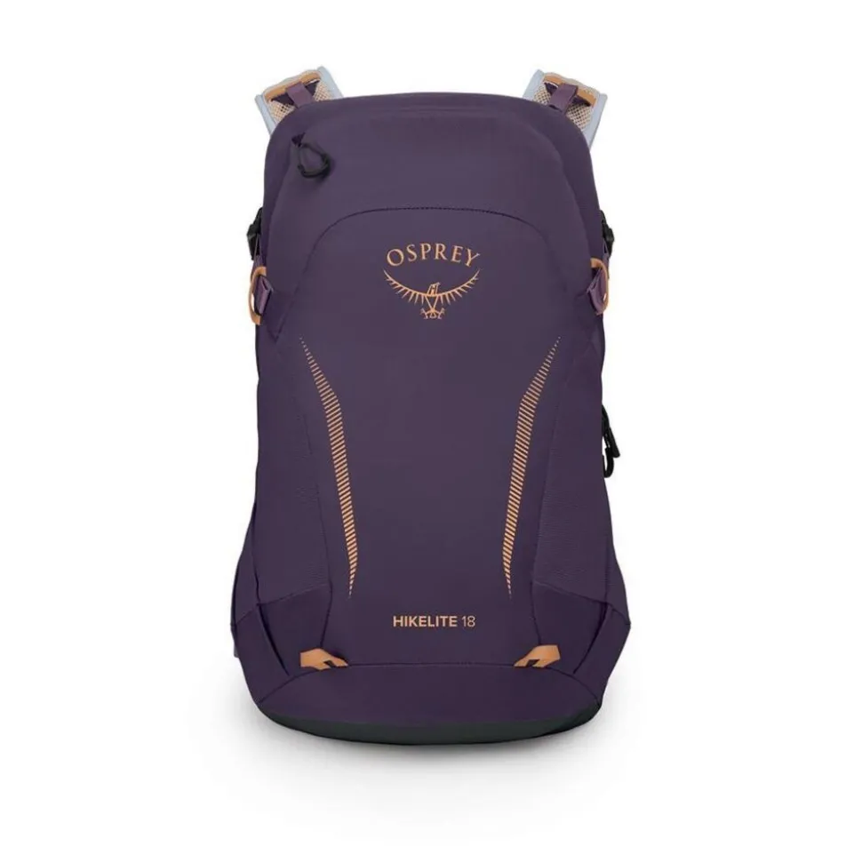 Osprey Hikelite 18