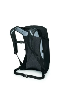 Osprey Hikelite 18