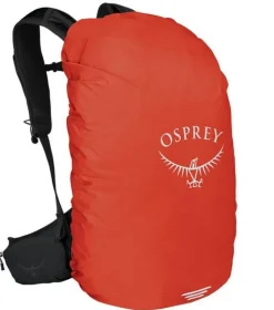 Osprey HiVis raincover