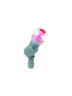 Osprey Hydraulics Bite Valve