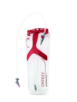 Osprey Hydraulics LT reservoir
