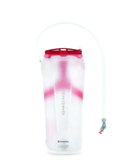 Osprey Hydraulics LT reservoir