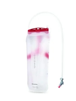Osprey Hydraulics LT reservoir