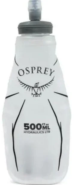 Osprey Hydraulics 500ml soft flask
