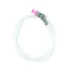 Osprey Hydraulics reservoir hose kit