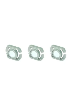 Osprey Hydraulics three-magnet kit