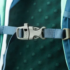 Osprey Jet 18 kinderrugzak