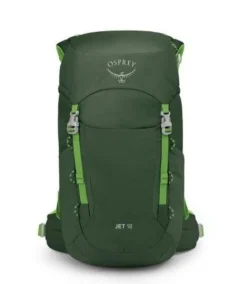 Osprey Jet 18 kinderrugzak