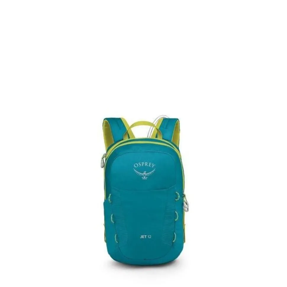 Osprey Jet 12 Kinderrugzak