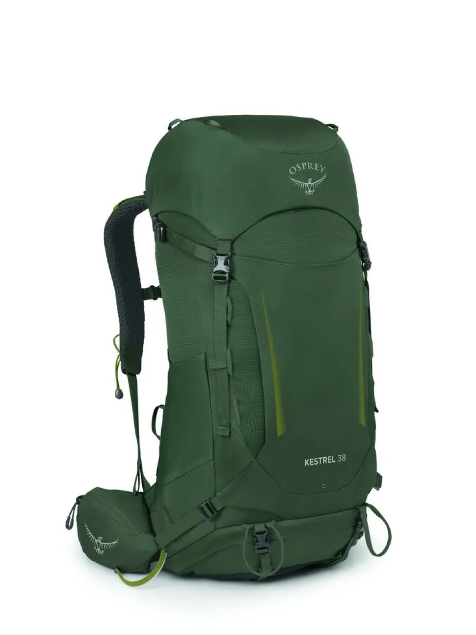 Osprey Kestrel 38