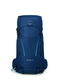 Osprey Kestrel 38