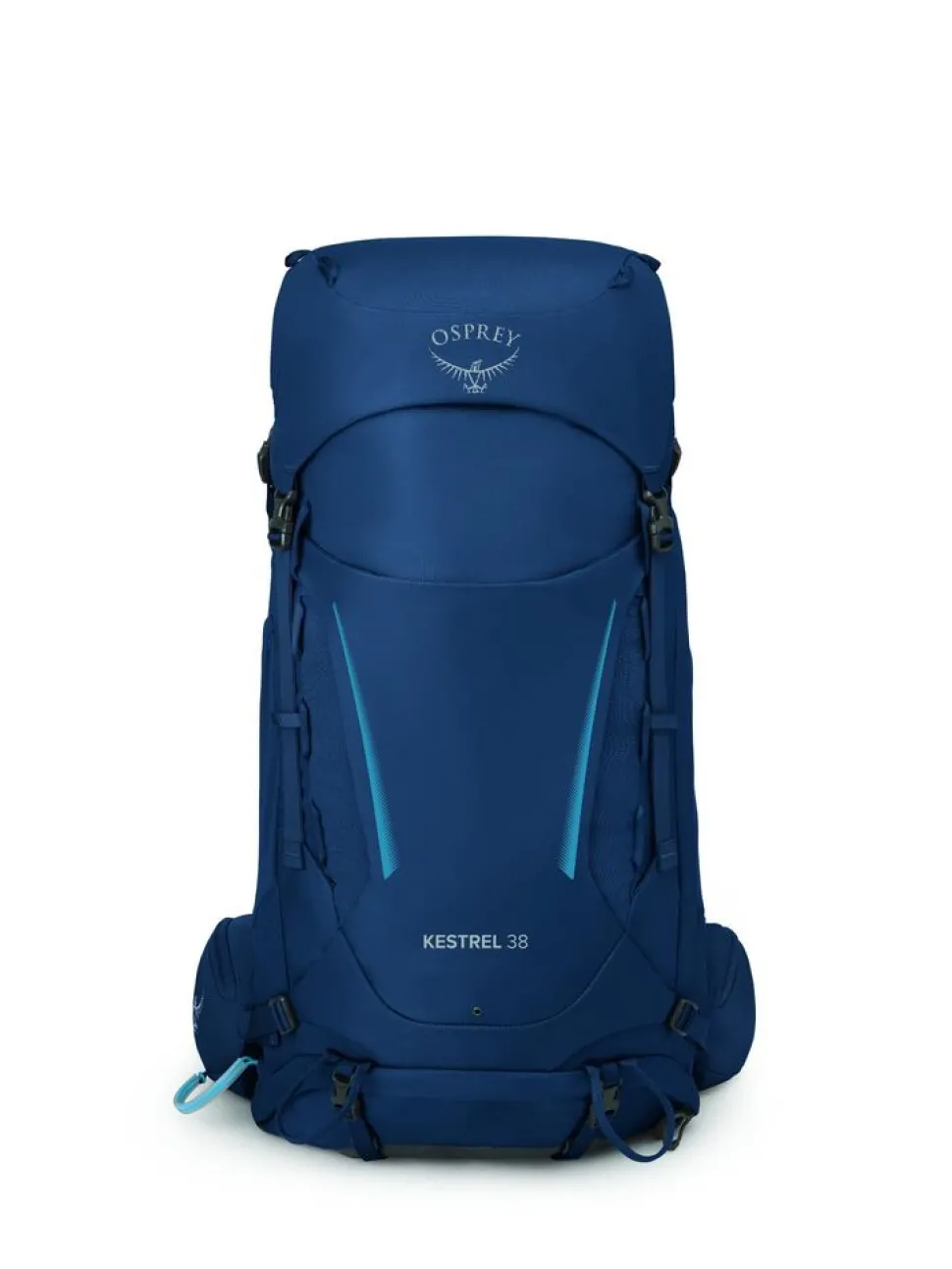 Osprey Kestrel 38