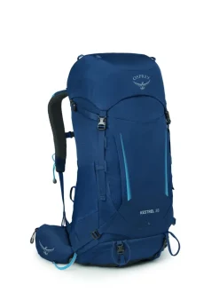 Osprey Kestrel 38