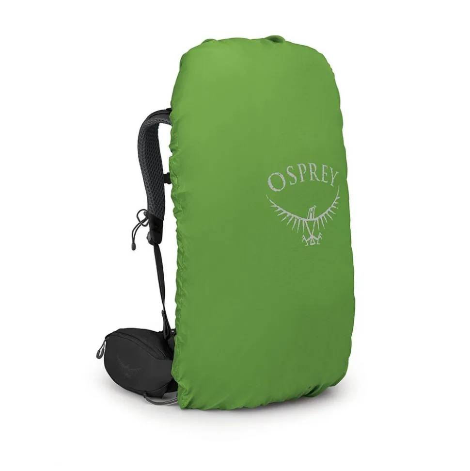 Osprey Kestrel 38