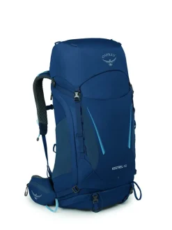 Osprey Kestrel 48