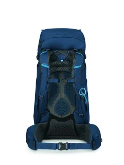 Osprey Kestrel 48