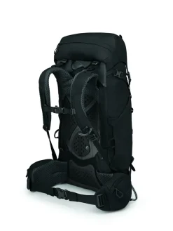 Osprey Kestrel 48