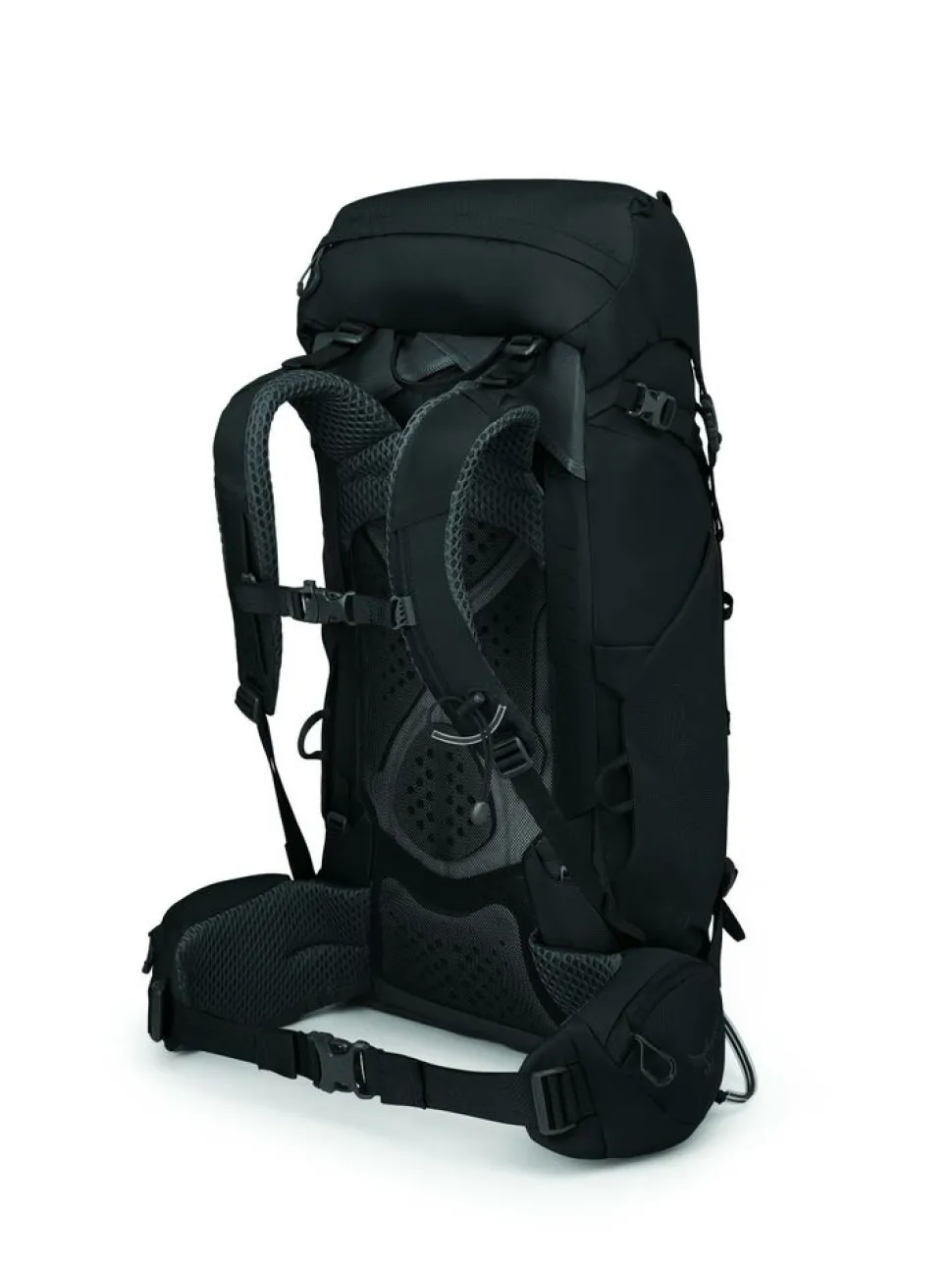 Osprey Kestrel 48