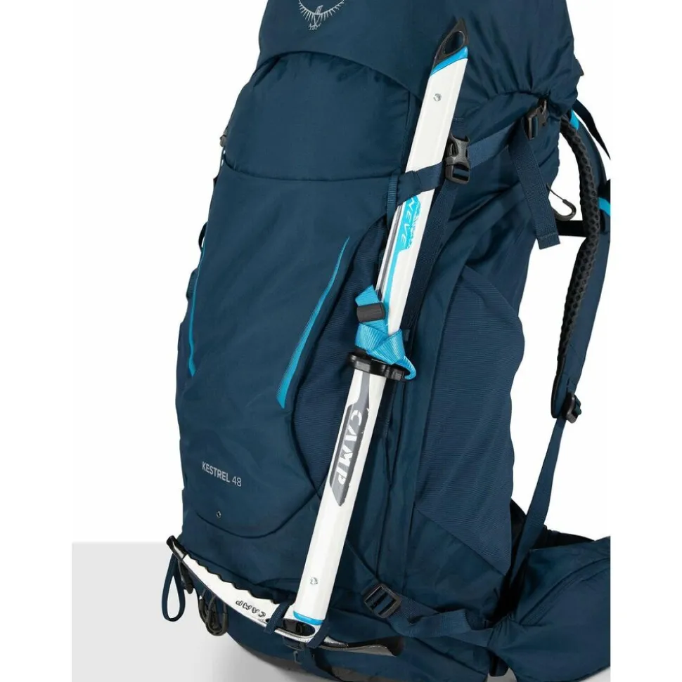 Osprey Kestrel 48