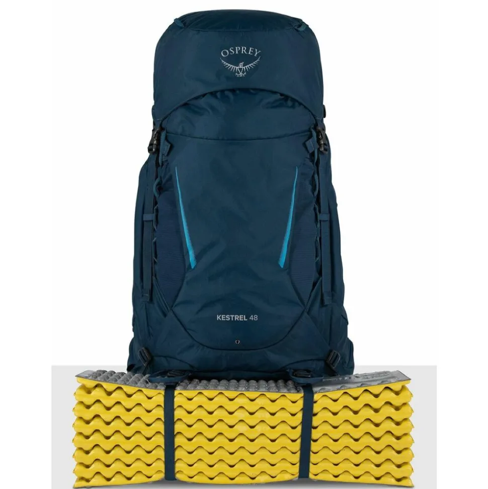 Osprey Kestrel 48