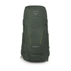 Osprey Kestrel 68