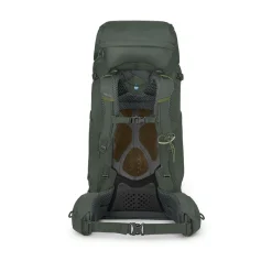 Osprey Kestrel 68