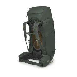 Osprey Kestrel 68