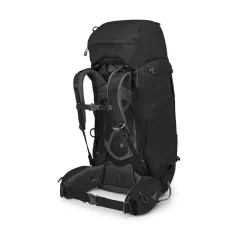 Osprey Kestrel 68