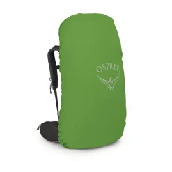 Osprey Kestrel 68