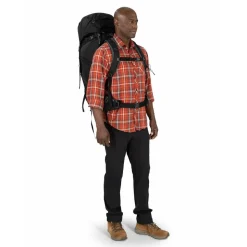 Osprey Kestrel 68