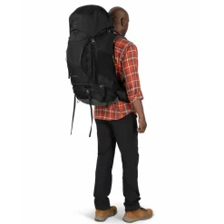Osprey Kestrel 68