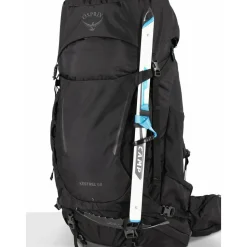 Osprey Kestrel 68
