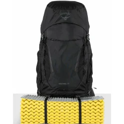 Osprey Kestrel 68