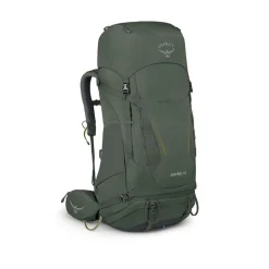 Osprey Kestrel 68