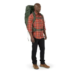 Osprey Kestrel 58