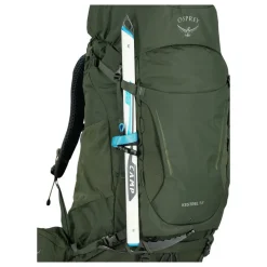 Osprey Kestrel 58