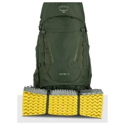 Osprey Kestrel 58