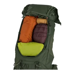 Osprey Kestrel 58