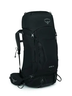 Osprey Kyte 58