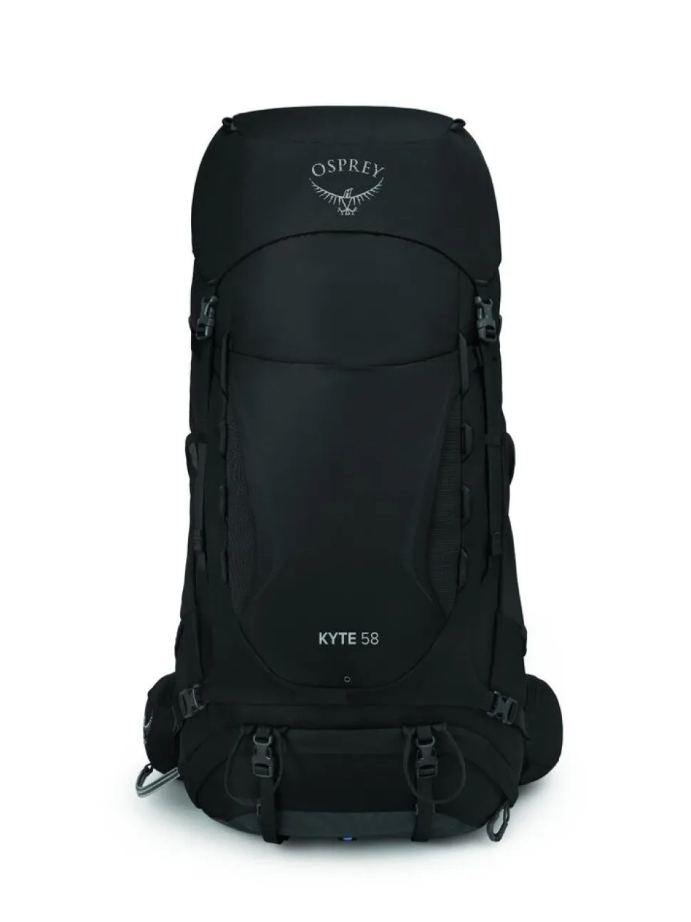 Osprey Kyte 58