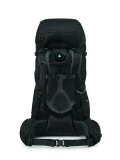 Osprey Kyte 58