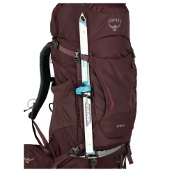 Osprey Kyte 58