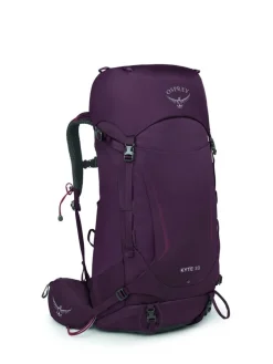 Osprey Kyte 38