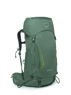 Osprey Kyte 38