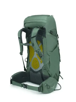 Osprey Kyte 38