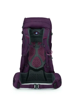 Osprey Kyte 38