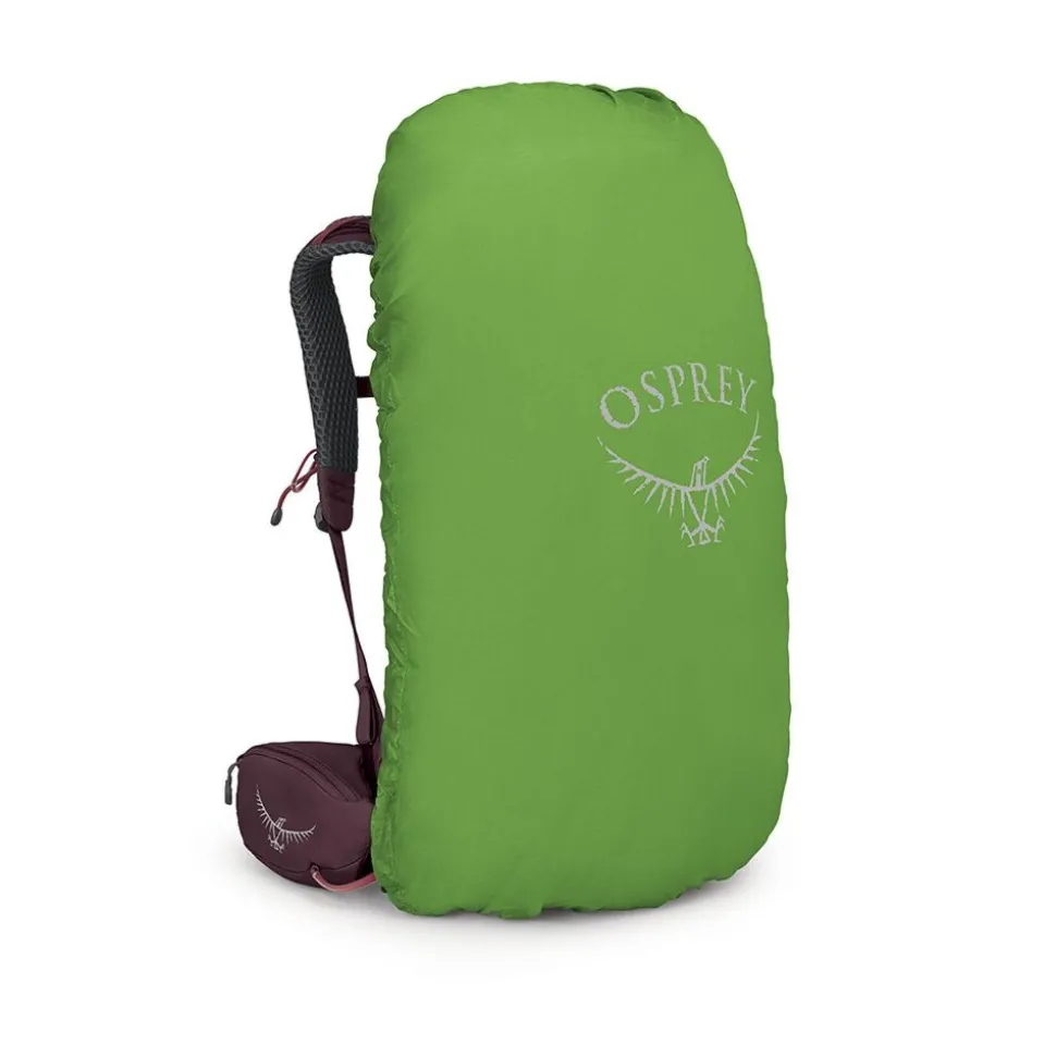 Osprey Kyte 38