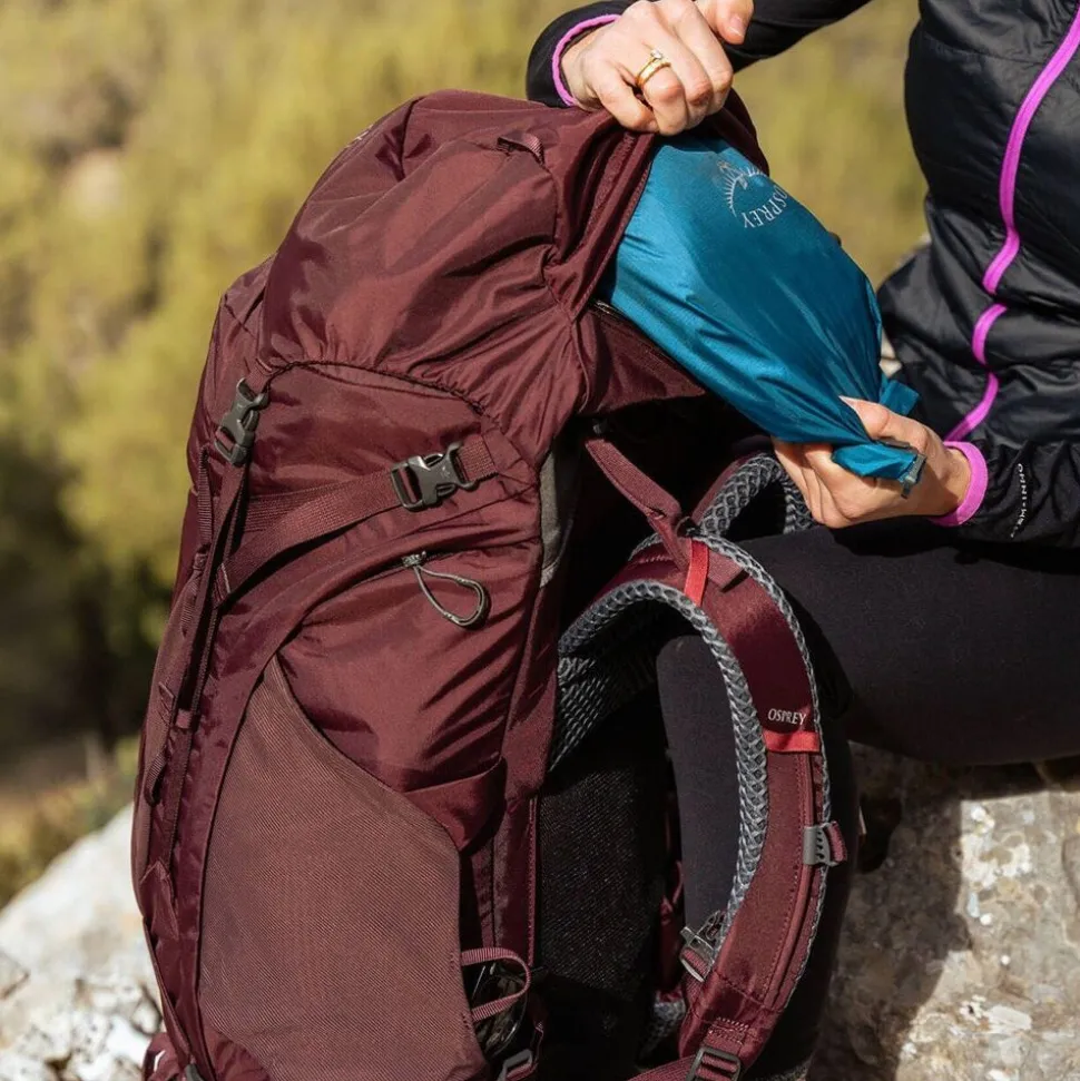 Osprey Kyte 38
