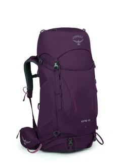 Osprey Kyte 48